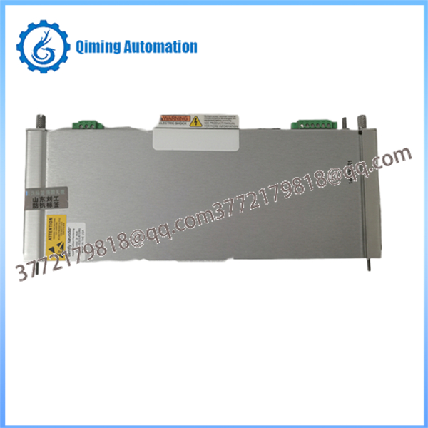 Bently Nevada 146031-01 Module for Sale  Industrial Vibration Monitoring Component